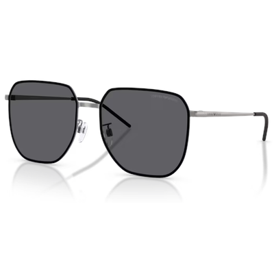 Emporio Armani EA2135D Sunglasses
